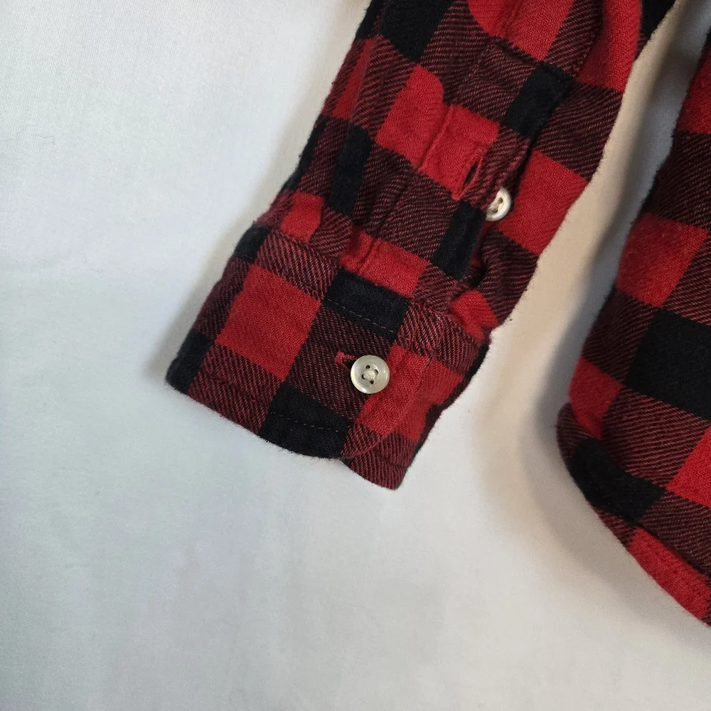 Ralph Lauren ralph lauren